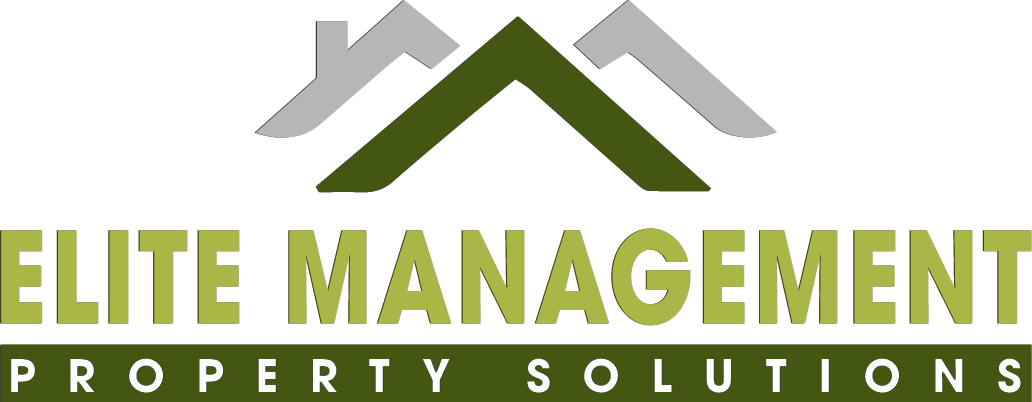 Elite Management Logo